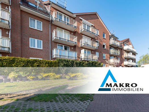 Maisonette zum Kauf 209.000 € 4 Zimmer 99,2 m² 3. Geschoss Barmstedt 25355