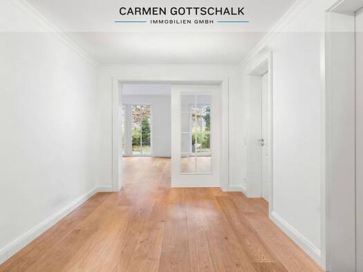 Terrassenwohnung zum Kauf 2 Zimmer 92 m² Untergiesing-Harlaching München 81545