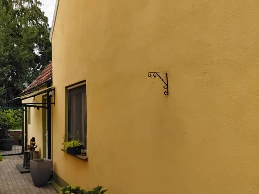 Doppelhaushälfte zum Kauf 219.000 € 4 Zimmer 100 m² 135 m² Grundstück frei ab sofort Epe Gronau 48599