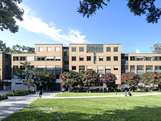 Bürofläche zur Miete provisionsfrei 5.324,4 m² Bürofläche teilbar ab 5.324,4 m² Westhoven Köln 51149