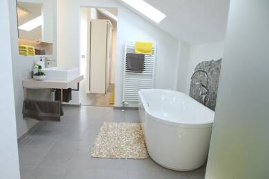 Einfamilienhaus zum Kauf 403.000 € 4 Zimmer 119,9 m² 570 m² Grundstück Everswinkel Everswinkel 48351