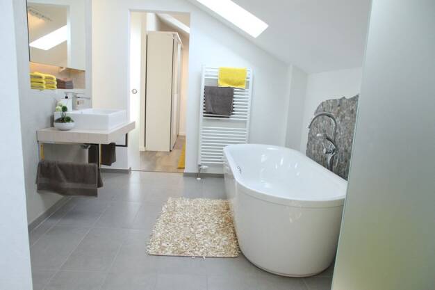 Einfamilienhaus zum Kauf 403.000 € 4 Zimmer 119,9 m² 570 m² Grundstück Everswinkel Everswinkel 48351