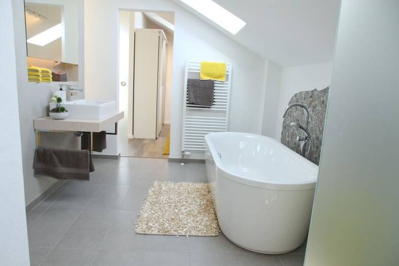 Einfamilienhaus zum Kauf 403.000 € 4 Zimmer 119,9 m² 570 m² Grundstück Everswinkel Everswinkel 48351