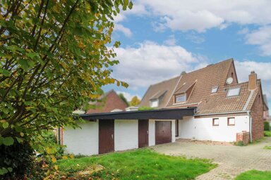 Immobilie zum Kauf als Kapitalanlage geeignet 299.000 € 4 Zimmer 109 m² 467 m² Grundstück Gerderath Erkelenz 41812