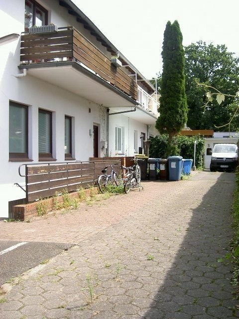 Mehrfamilienhaus zum Kauf als Kapitalanlage geeignet 399.000 € 6 Zimmer 219,5 m²<br/>Wohnfläche 191 m²<br/>Grundstück xxx Glinde 21509