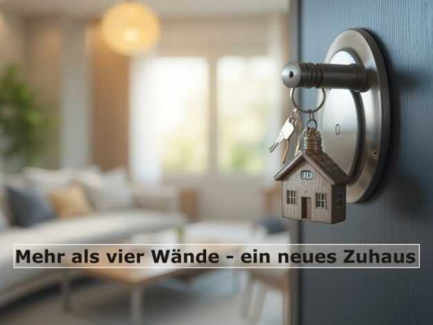 Einfamilienhaus zum Kauf 430.000 € 4 Zimmer 122,6 m² 480 m² Grundstück Burgstall Burgstetten 71576