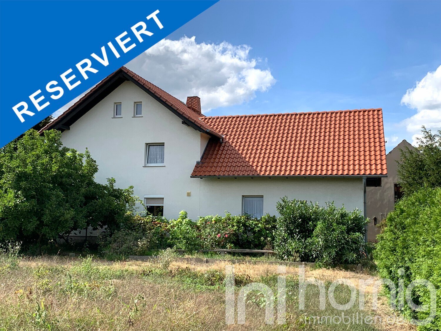 Einfamilienhaus zum Kauf 150.000 € 5 Zimmer 140 m²<br/>Wohnfläche 3.014 m²<br/>Grundstück Cölln Radibor / Cölln 02627