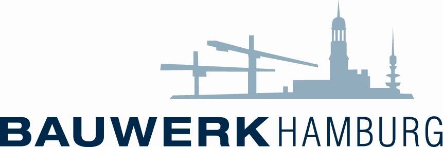 BWH Bauwerk Hamburg Kapital GmbH