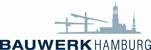 BWH Bauwerk Hamburg Kapital GmbH