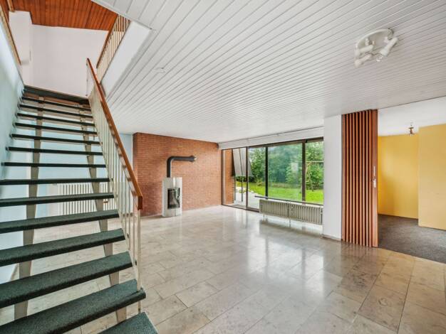 Villa zum Kauf 349.000 € 14 Zimmer 415 m² 2.022 m² Grundstück Obernzenn 91619