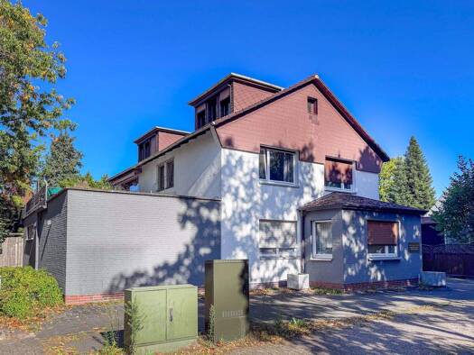 Haus zum Kauf 549.000 € 340,6 m² 750 m² Grundstück Ohmstede Oldenburg 26125
