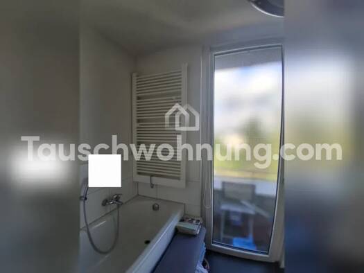 Wohnung zur Miete nur mit Wohnberechtigungsschein Tauschwohnung 435 € 2 Zimmer 58 m² 4. Geschoss Alt-Hürth Hürth 50354