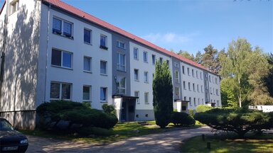 Wohn- und Geschäftshaus zum Kauf als Kapitalanlage geeignet 725.000 € 1.084,6 m² 11.322 m² Grundstück Karenz 19294