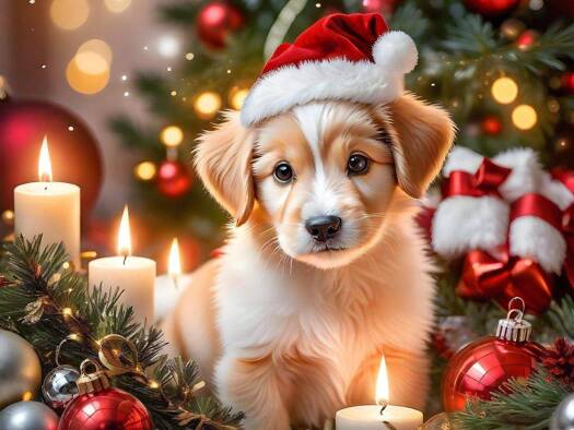 Einfamilienhaus zum Kauf 546.550 € 5 Zimmer 136 m² 435 m² Grundstück Enniger 59320