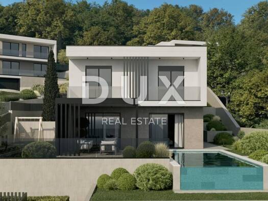 Haus zum Kauf 1.462.500 € 4 Zimmer 238 m² Osijek