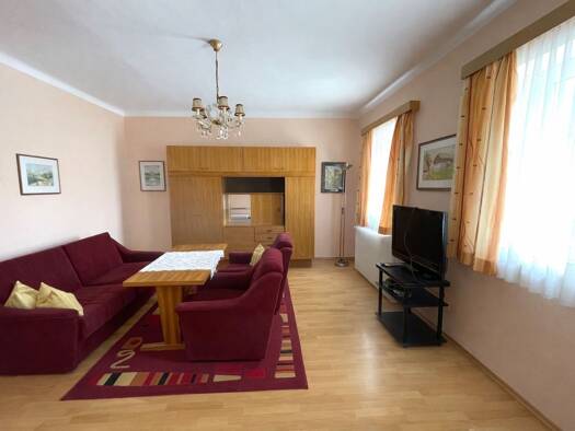 Einfamilienhaus zum Kauf 458.000 € 9 Zimmer 250 m² 1.495 m² Grundstück Eggersdorf bei Graz 8063