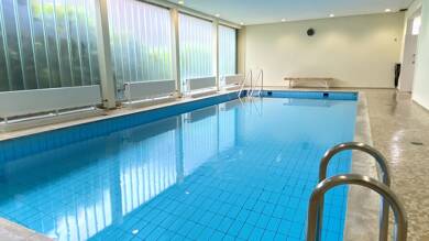 Wohnung zum Kauf 199.900 € 3 Zimmer 80 m² Meckelfeld Seevetal-Meckelfeld 21217