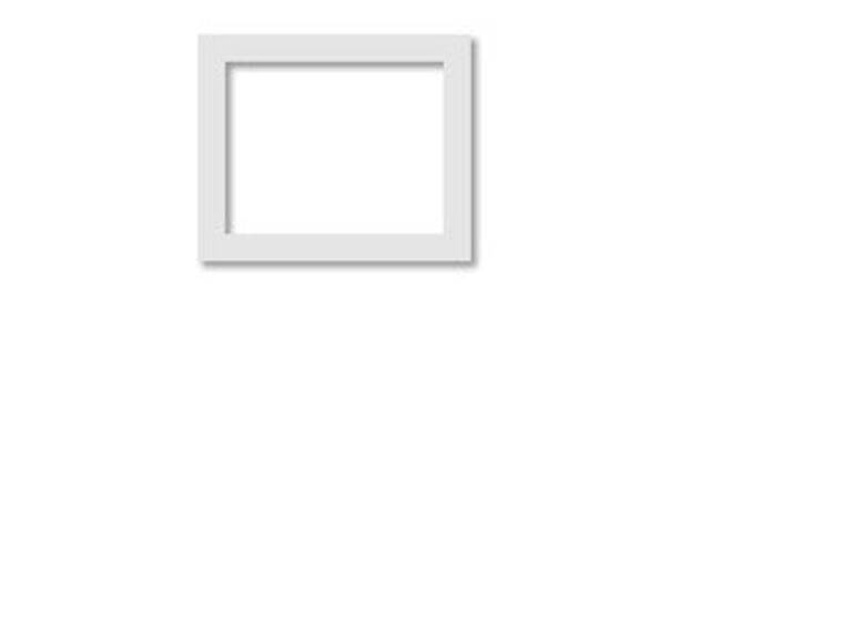 Einfamilienhaus zum Kauf 198.000 € 4 Zimmer 65 m² 115 m² Grundstück Winnenden 71364