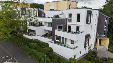 Wohnung zum Kauf 312.500 € 3 Zimmer 75,6 m² EG Druseltalstraße Kassel 34131