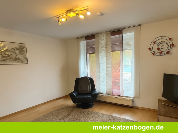 Wohnung zur Miete 810 € 3 Zimmer 71 m² Ingolstadt 85055