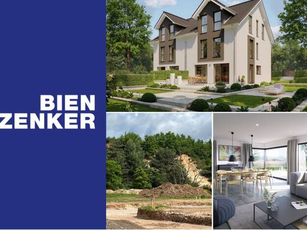 Doppelhaushälfte zum Kauf provisionsfrei 629.000 € 8 Zimmer 200 m² 250 m² Grundstück Eisenberg Eisenberg (Pfalz) 67304