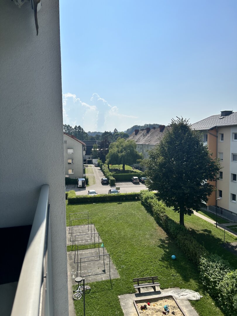 Wohnung zum Kauf 185.000 € 3 Zimmer 71 m²<br/>Wohnfläche Mitterweg 13 Kremsmünster 4550