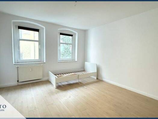 Wohnung zur Miete 567 € 3 Zimmer 59,7 m² Neue Neustadt Magdeburg 39124