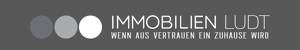 Immobilien Ludt