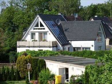 Wohnung zur Miete 885 € 3 Zimmer 93 m² 1. Geschoss frei ab 01.08.2025 Altenessen-Nord Essen 45329