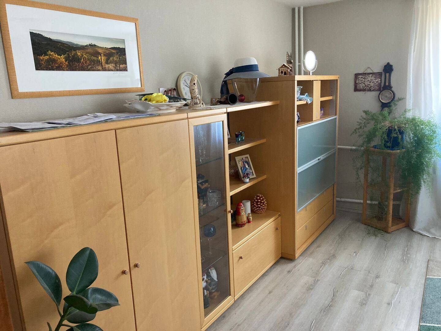 Immobilie in Kalbe (Milde) - Urlaub durchgängig - Bild 4