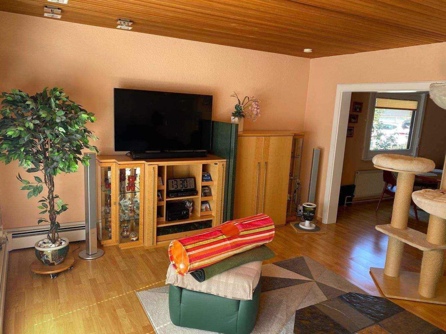 Property thumbnail 5