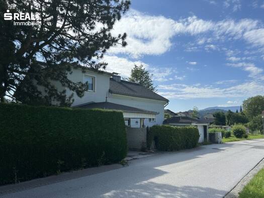 Haus zum Kauf 265.000 € 6 Zimmer 722 m² Grundstück Köflach 8580