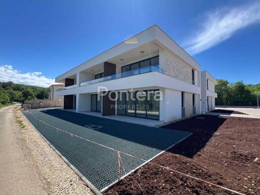 Wohnung zum Kauf 316.500 € 3 Zimmer 74 m² Geschoss 1/1 Rovinj Rovinj 52210