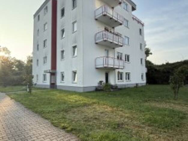 Wohnung zur Miete 715 € 3 Zimmer 103 m² 4 Geschosse frei ab 01.12.2025 Essener Straße 30 a Eutritzsch Leipzig 04129