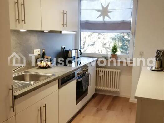 Wohnung zur Miete Tauschwohnung 1.095 € 3 Zimmer 70 m² 1. Geschoss Berg am Laim München 81673