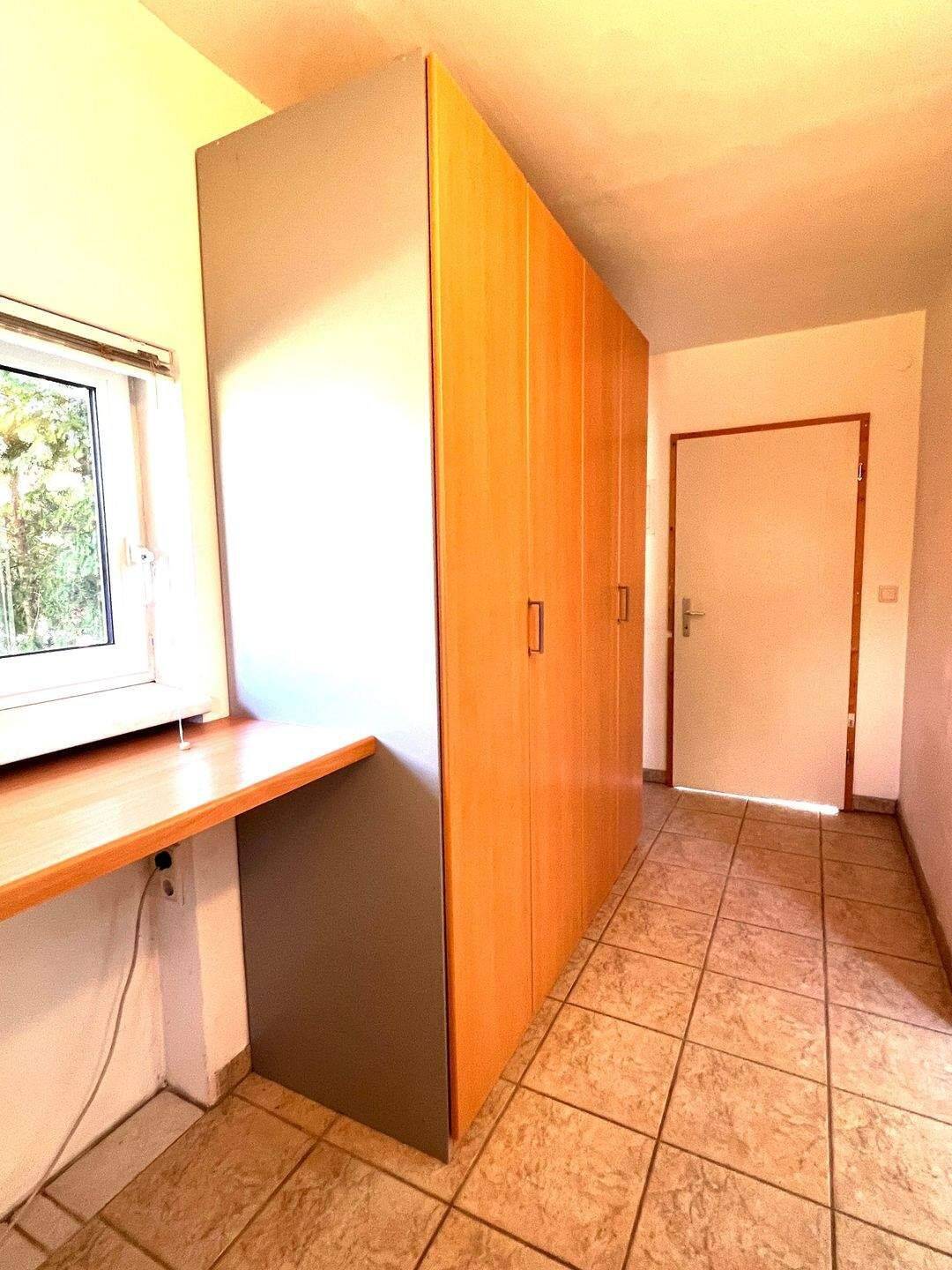House in Altlandsberg, Wegendorf - Ansicht 6