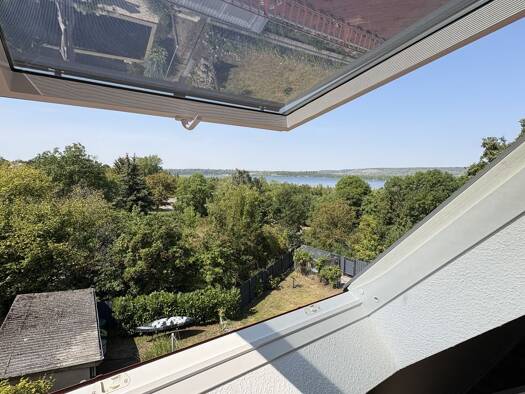Reihenmittelhaus zum Kauf 205.000 € 6 Zimmer 127 m² 350 m² Grundstück Krumpa Braunsbedra 06242