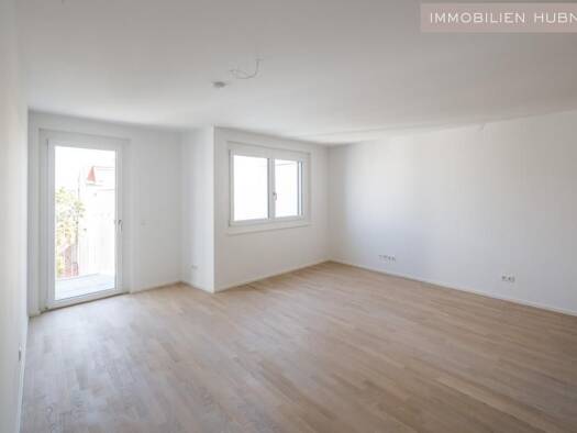 Wohnung zur Miete 1.254 € 2 Zimmer 56,5 m² 1. Geschoss frei ab 01.11.2026 Wien 1070