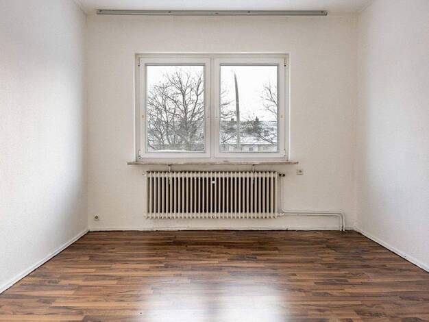 Reihenmittelhaus zum Kauf provisionsfrei 199.900 € 8 Zimmer 144,2 m² 318,5 m² Grundstück Lehe Bremerhaven 27576