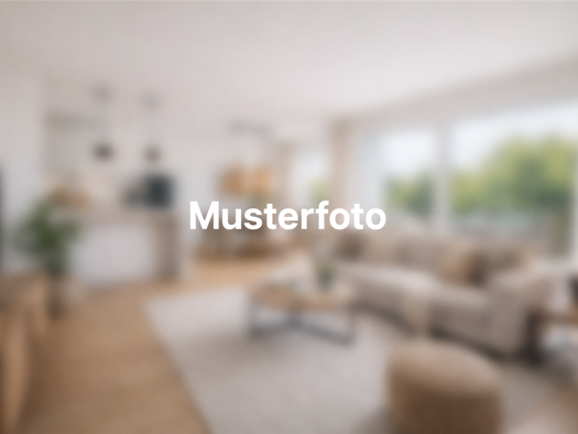 Wohnung zur Miete - Erstbezug 950 € 2,5 Zimmer 67 m² frei ab sofort Bamberg 96052