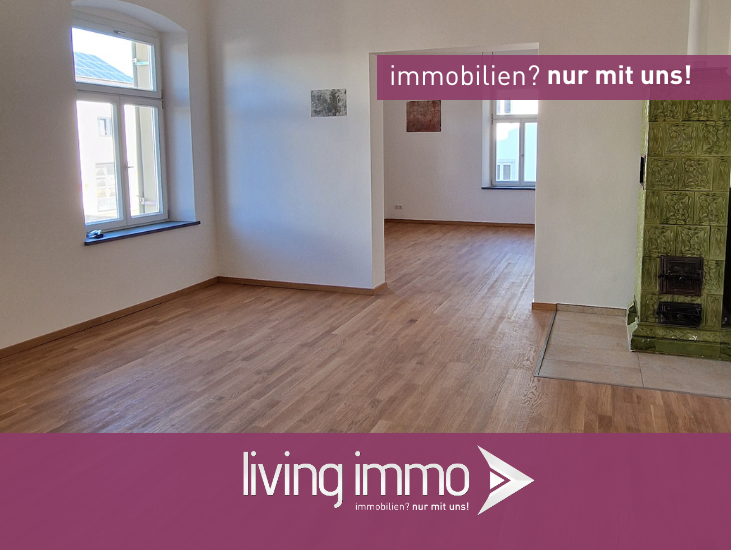 Wohnung zur Miete 875 € 2,5 Zimmer 97 m²<br/>Wohnfläche 01.01.2025<br/>Verfügbarkeit Hauzenberg Hauzenberg 94051