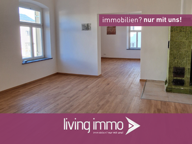 Wohnung zur Miete 800 € 2,5 Zimmer 97 m² frei ab sofort Hauzenberg Hauzenberg 94051