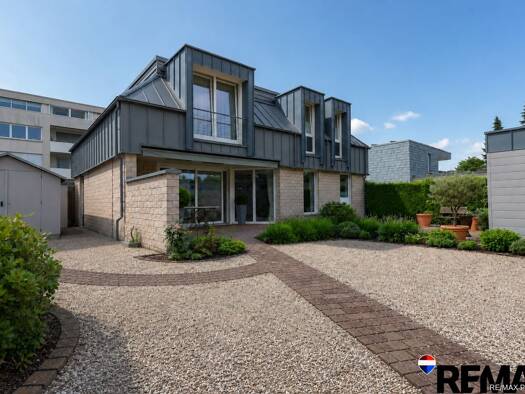 Einfamilienhaus zum Kauf 420.000 € 4 Zimmer 161,4 m² 399 m² Grundstück Bad Driburg Bad Driburg 33014