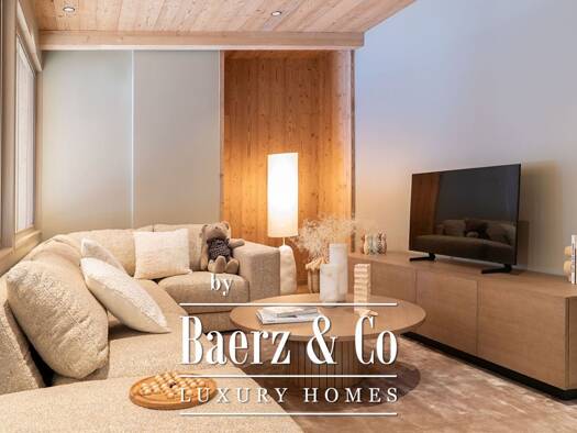 Wohnung zum Kauf 1.594.040 € 83 m² 7. Geschoss Courchevel 1850 Courchevel 73120