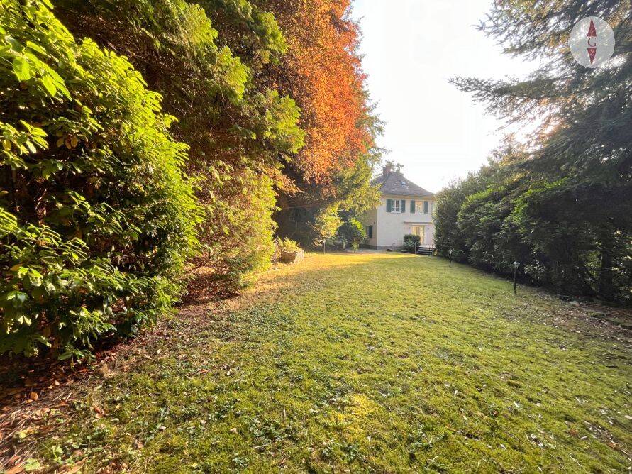 Villa zum Kauf - Ansicht 4