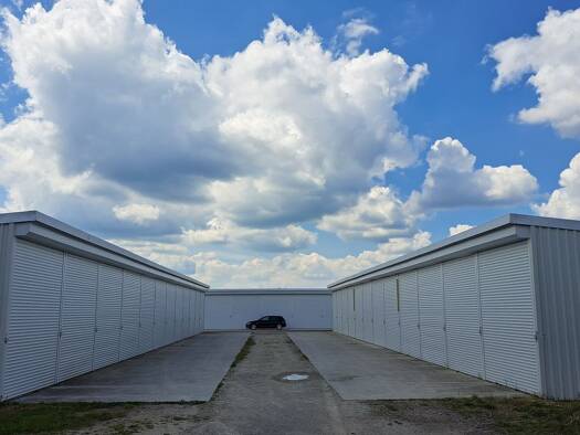 Immobilie zum Kauf 1.390.000 € 10.893 m² Grundstück Süpplingen 38373