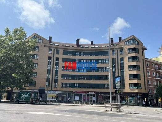 Penthouse zum Kauf 275.000 € 2 Zimmer 74 m² 6. Geschoss Gijón / Xixón 33213