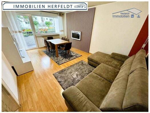Wohnung zum Kauf 337.000 € 3 Zimmer 72 m² EG Innenstadt Augsburg 86153