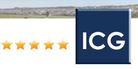 IMMOBILIEN C. GENTHNER ICG