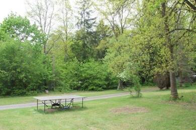 Freizeitgrundstück zum Kauf 398.000 € 4.231 m² Grundstück Pegnitzgrund 6 Röthenbach Röthenbach an der Pegnitz 90552